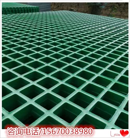 景龙玻璃钢树篦子 值得信赖】价格_厂家_批发_参数_图片_特种建材栏目